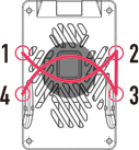 捕縛例イラスト-X.png