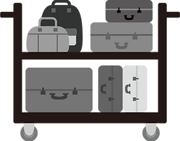 DANDY PORTER_製品ページイラスト-KAKU荷物.png