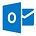 outlook_logo