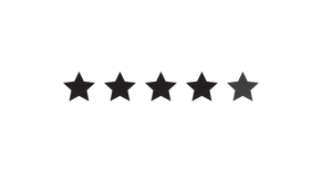 Ontwerp zonder titel (13).png