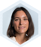 Francesca Monaco_3x.png