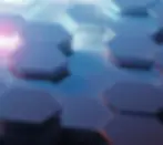 f6a312_f22e33f0b5fb4d66b44cf9bde0bc2010~mv2 (2).webp