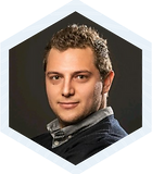 Denis Ranogajec _3x.png
