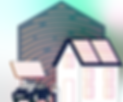 Untitled-1-01.png