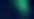 bggreen_4x.png