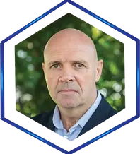 John Brennan_2x.webp