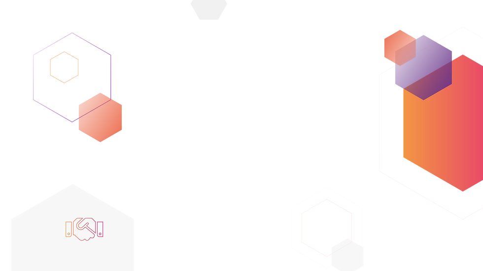 Artboard 5_3x.png