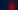 bgred_4x.png