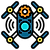 checkup_2942112-02.png