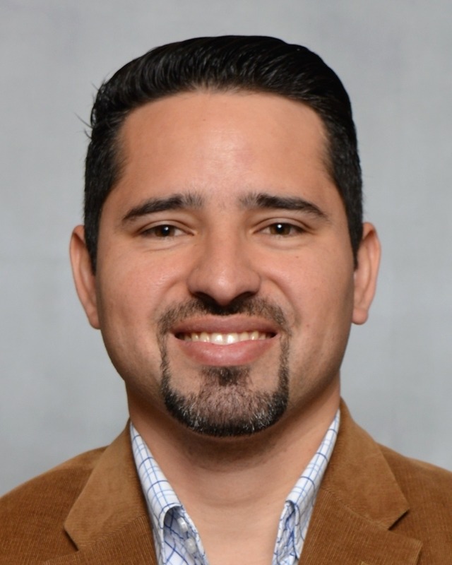 Abimael Valdez