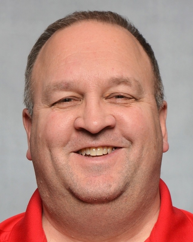 Kirk Haley