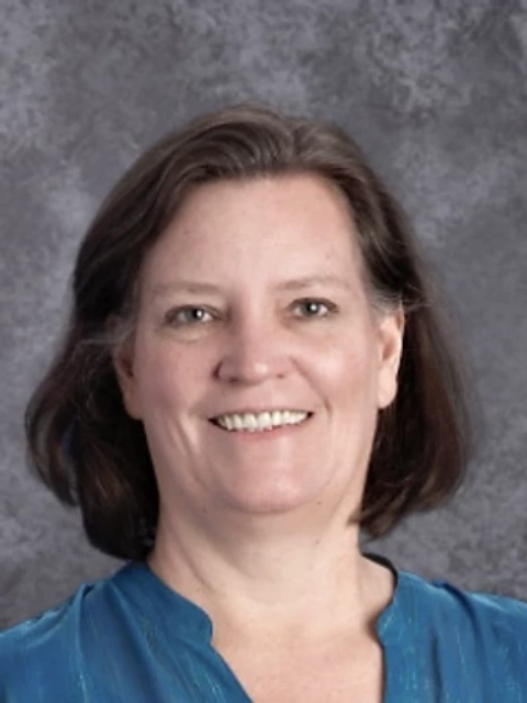 Jill Brignoni