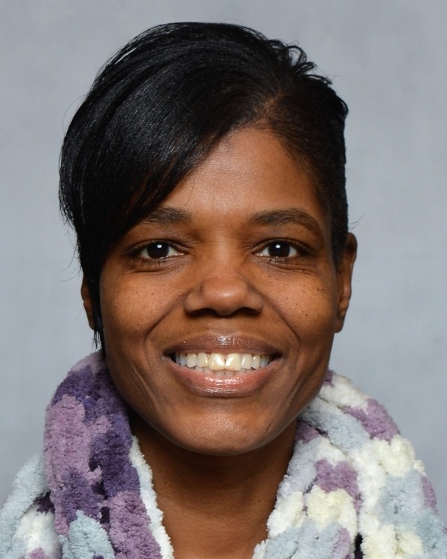 Kathy Talton