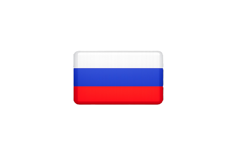 RU_edited.png
