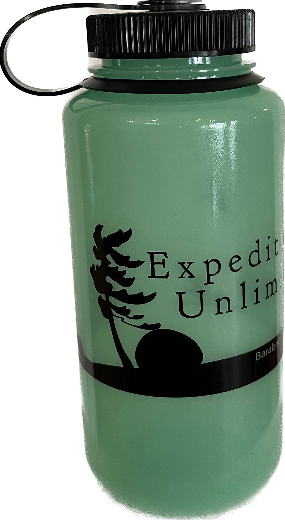 Thumbnail: 32 oz Nalgene