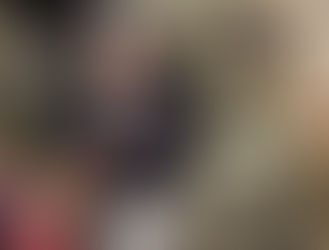 Photo Report of Professional Ramen Course April 2022