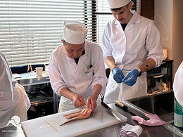 JCI_unagi_11.jpg