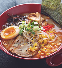 JCIflyerramen1.jpg