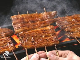 JCI_unagi_13.jpg