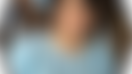 JCI Instructors 1 - Home Cooking 