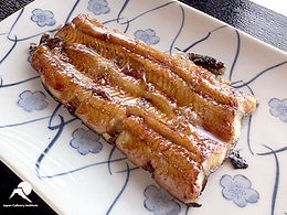 JCI_unagi_15.jpg