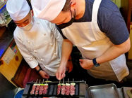 Short Courses Available!