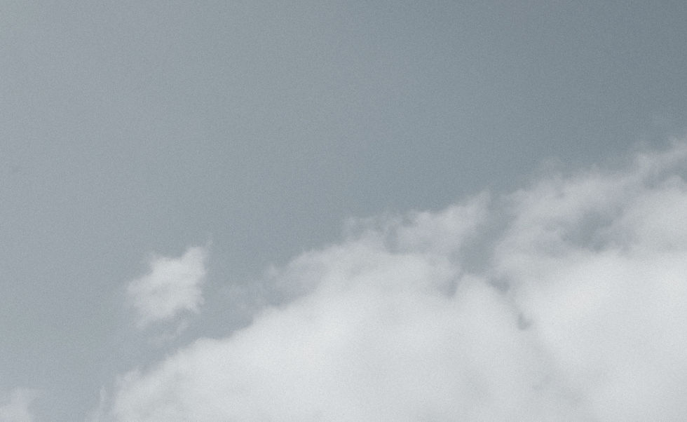 Blue Sky_edited.jpg