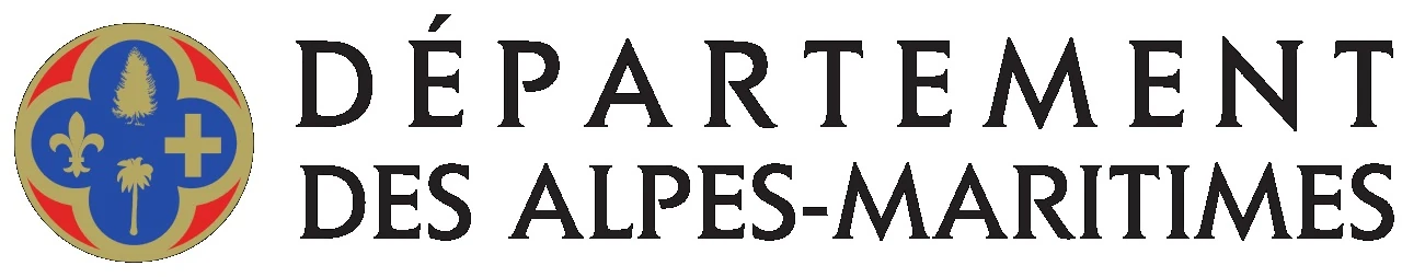 Logo_06.webp
