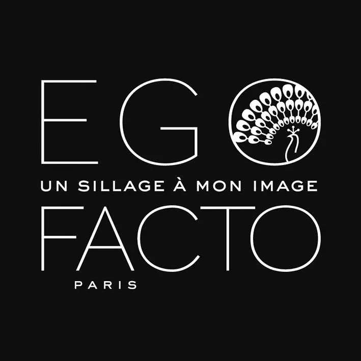 1be55c_cf43962eebff44e39964afb2adea01f1_mv2.webp