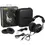 Thumbnail: Shure SRH1540 Premium Closed-Back Headphones