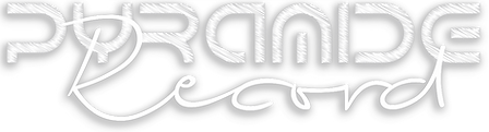 Logo Pyramide record Blanc (1)_edited_ed