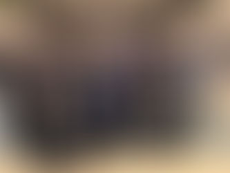 Marvin Ridge FBLA Students Earn Highest Honors at the FBLA National Leadership Conference