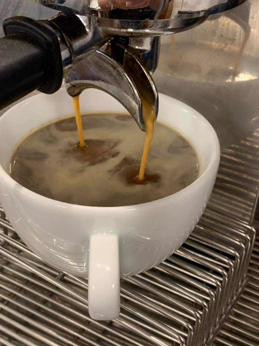 Americano