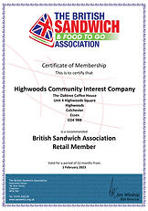 BSA Certificate Highwoods.jpg