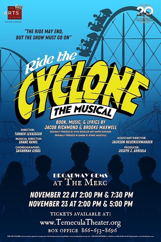 Ride the Cyclone Poster (24x36).png