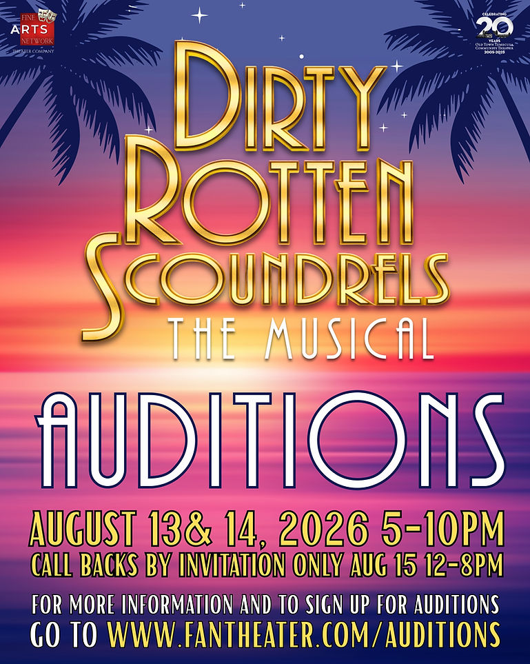 AUDITIONS Dirty Rotten Scoundrels.jpg