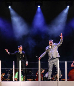 jason green - img_0385