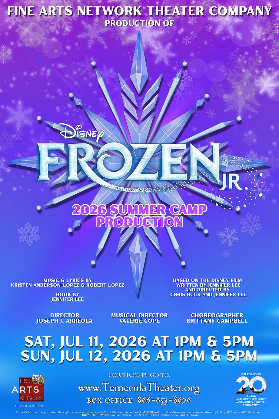Frozen Jr. Poster 24x36 Display (1).jpg