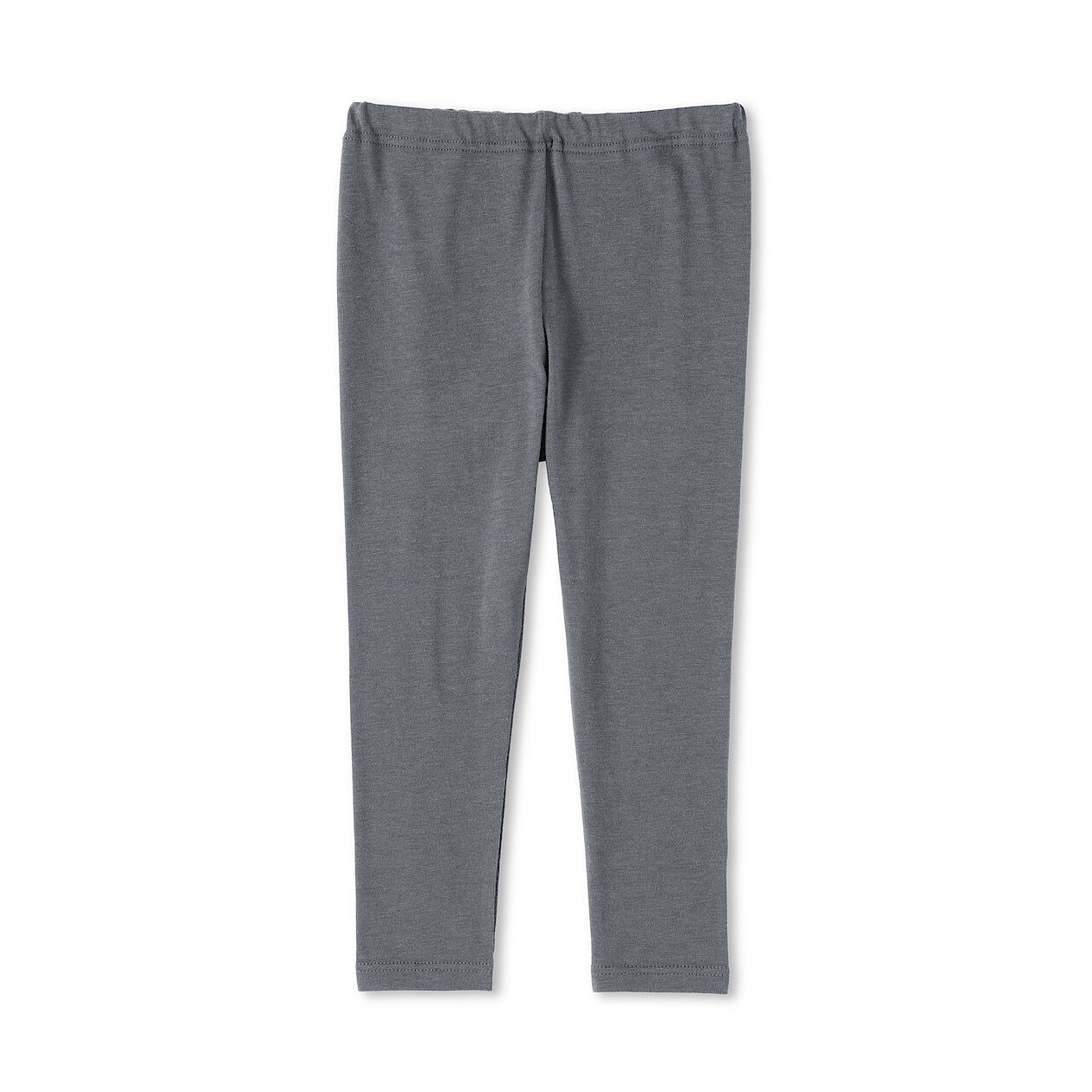 Babies Warm Cotton Leggings
