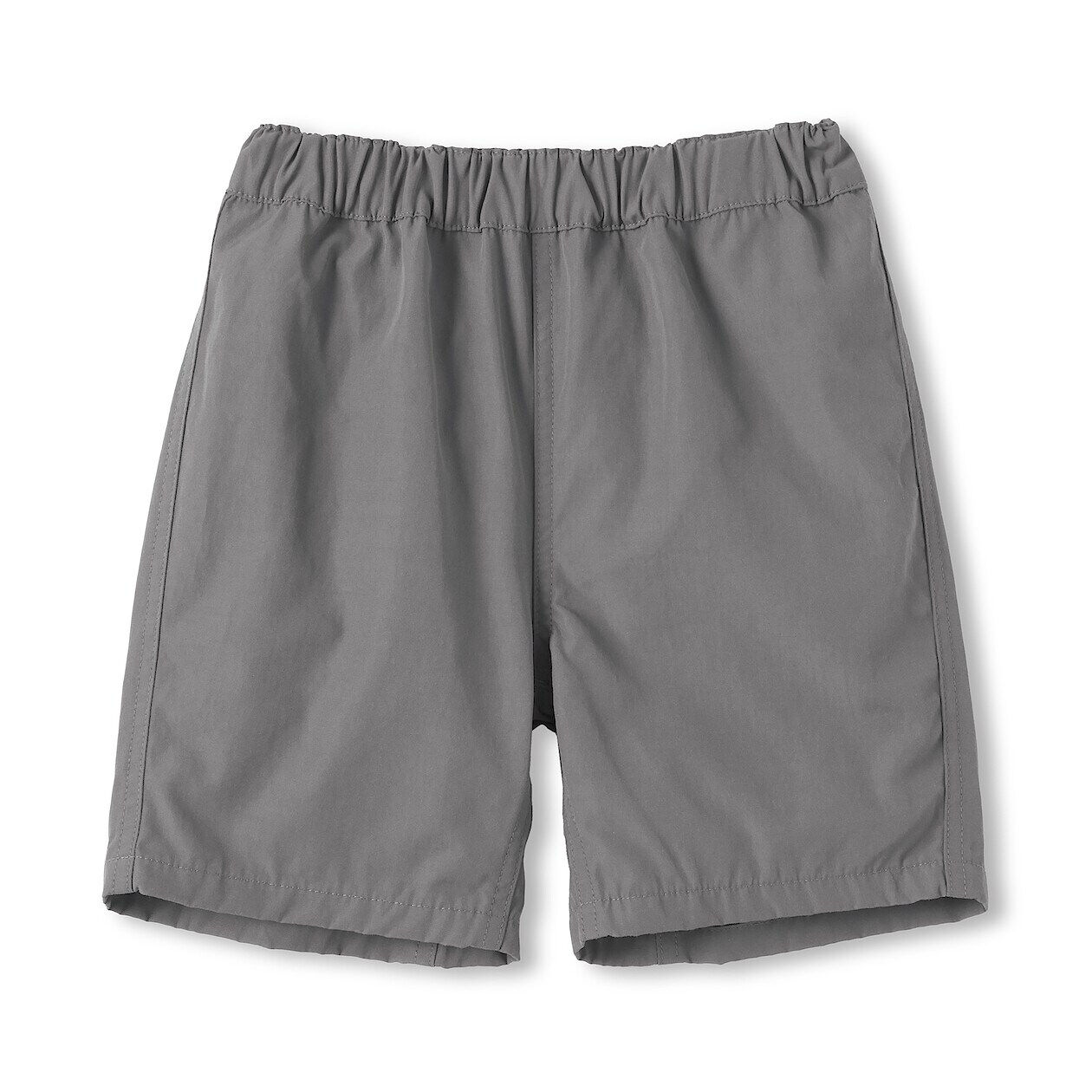 Babies Quick Dry Shorts
