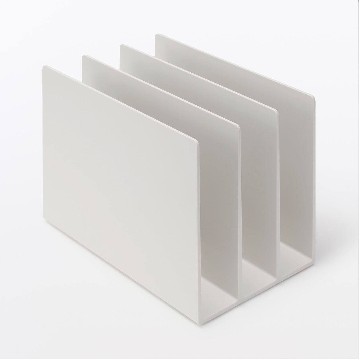 Divider Stand