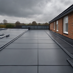 a new flat roof 1.png