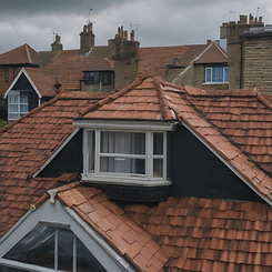 a roof in the u 1.png