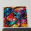 Thumbnail: BUTTERFLY DESIGN ACRYLIC FLAT BACK RESIN (MULTIPLE STYLES)