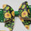 Thumbnail: PRE-MADE CUSTOM RYLEE B'S HAIR BOWS WITH CLIPS (MULTIPLE STYLES)