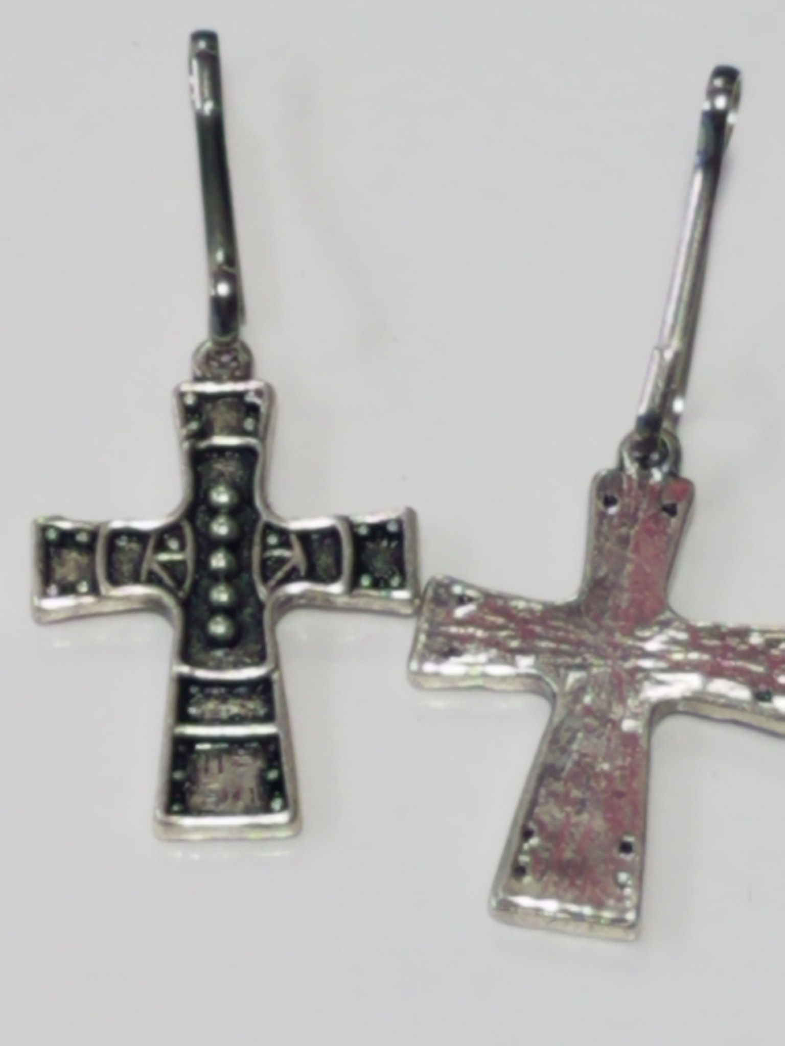 CHARM / ZIPPER PULL (MULTIPLE STYLES)