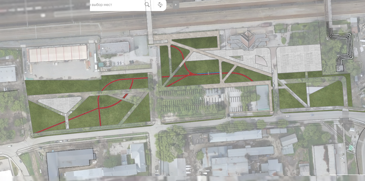 a placeholder image.