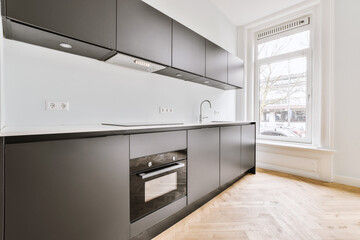 240_F_512989447_j7NbnJXsDWrcbzBc0kp5VAKxR4t7i2FZ