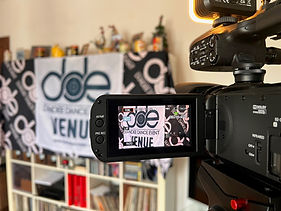 DDE Camera.jpg