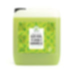 Miniatura: Tónico De Aloe Vera,Té Verde & Hamamelis